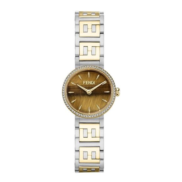 Fendi Women's Forever Fendi Watch - Picture 1 of 4